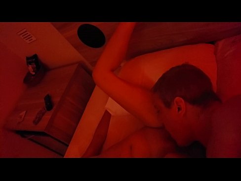 ❤️ Ag licking mo pussy fliuch. Físeán fuck linn ☑