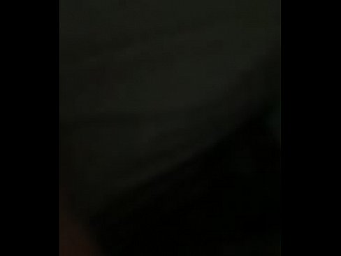 ❤️ Ailse soith te altra ospidéil Físeán fuck  linn ☑