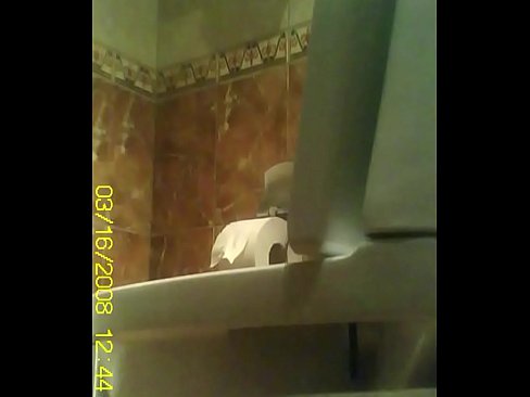 ❤️ Seo mar a rugadh an saol. Níl Wankers ag iarraidh a fheiceáil! Níl ort ach minicam nua a thriail. Físeán fuck  linn ☑