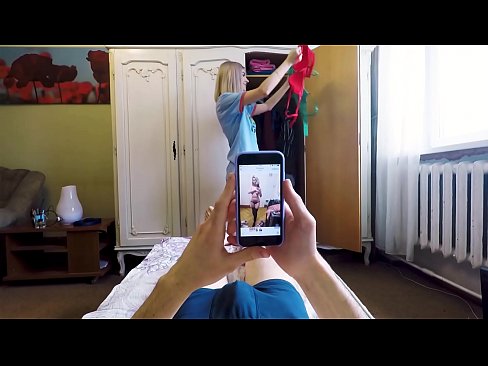 ❤️ Rinne Stepister cum a deartháir ceart sular tháinig mamaí abhaile Físeán fuck  linn ☑