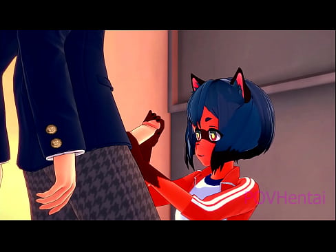 ❤️ Feirm eallaigh úrnua le Michiru Kagemori Físeán fuck  linn ☑